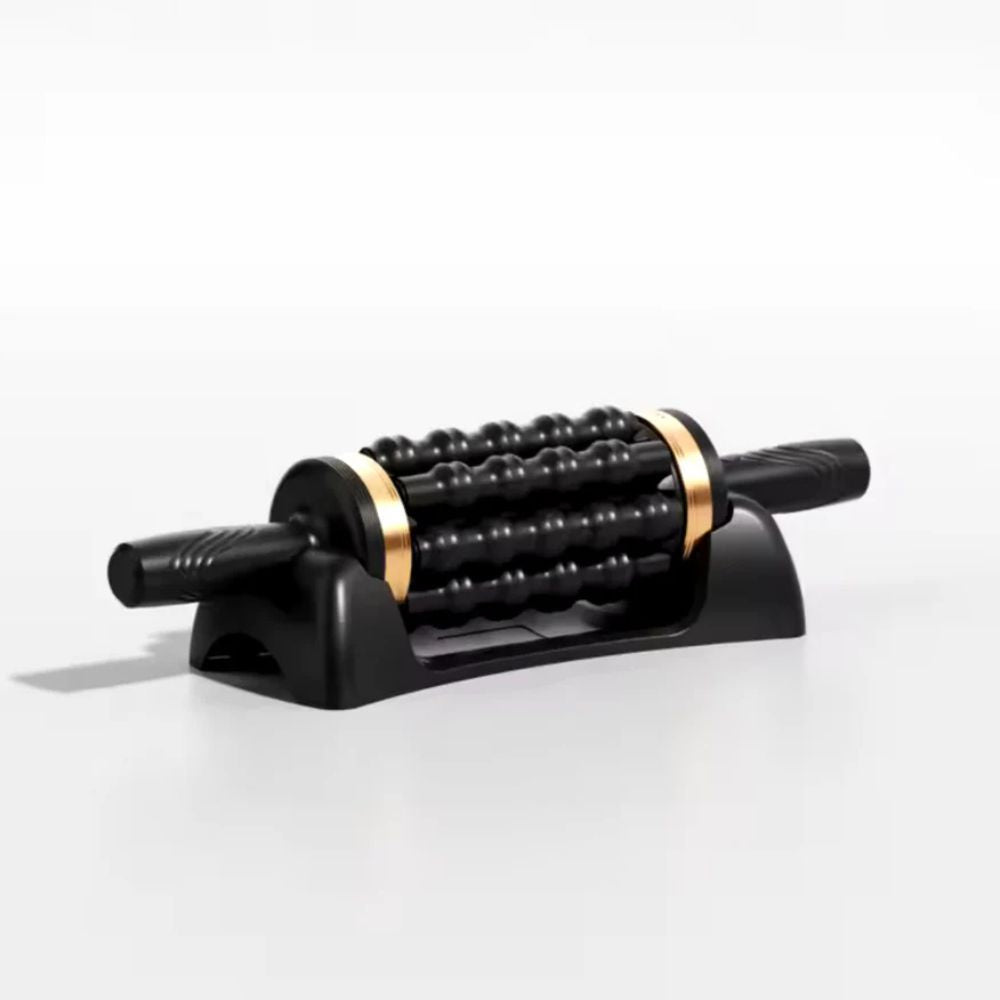 Elekroller 2.0 Massageroller